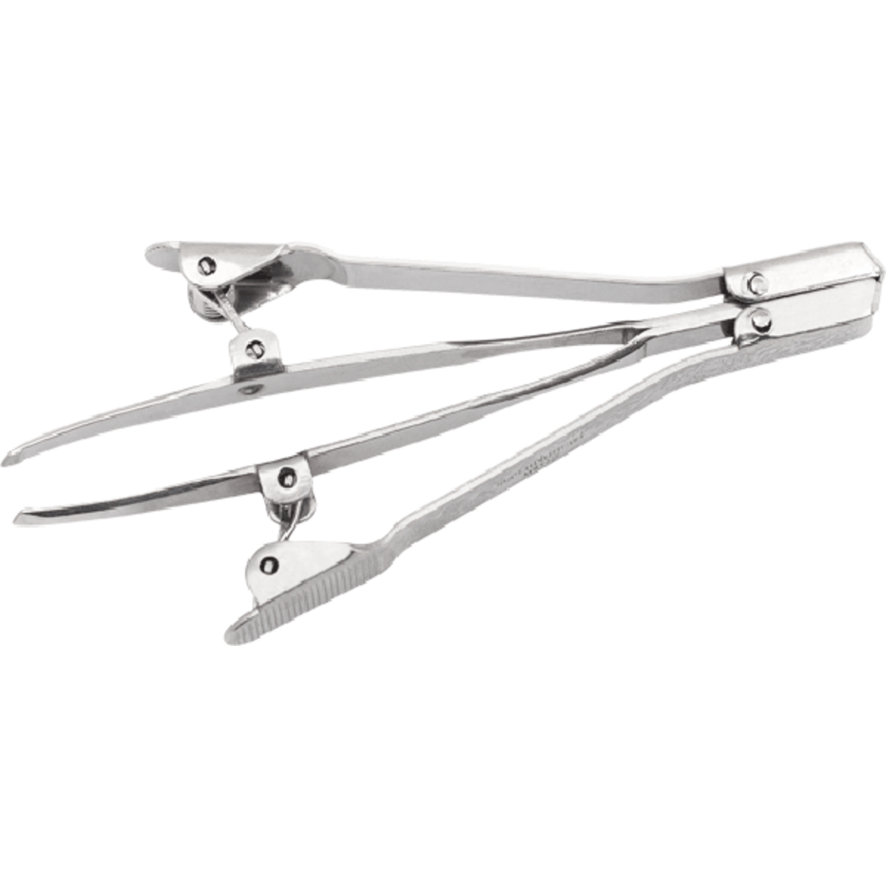 Automatische Pinzette Epilmatic 9 cm