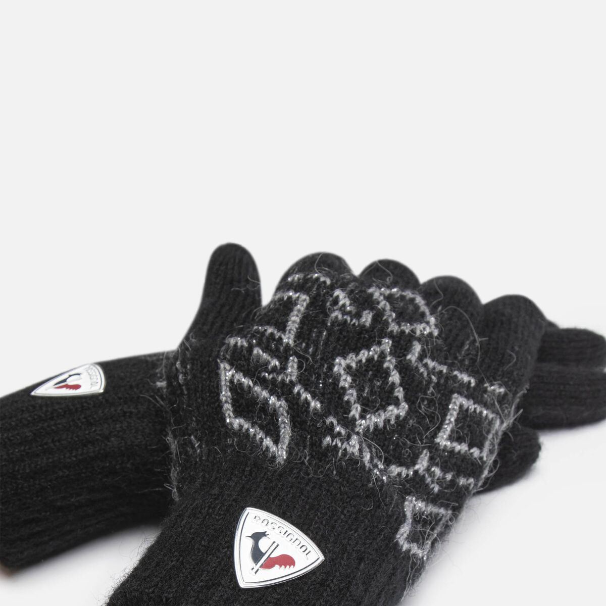 Damenhandschuhe Mia