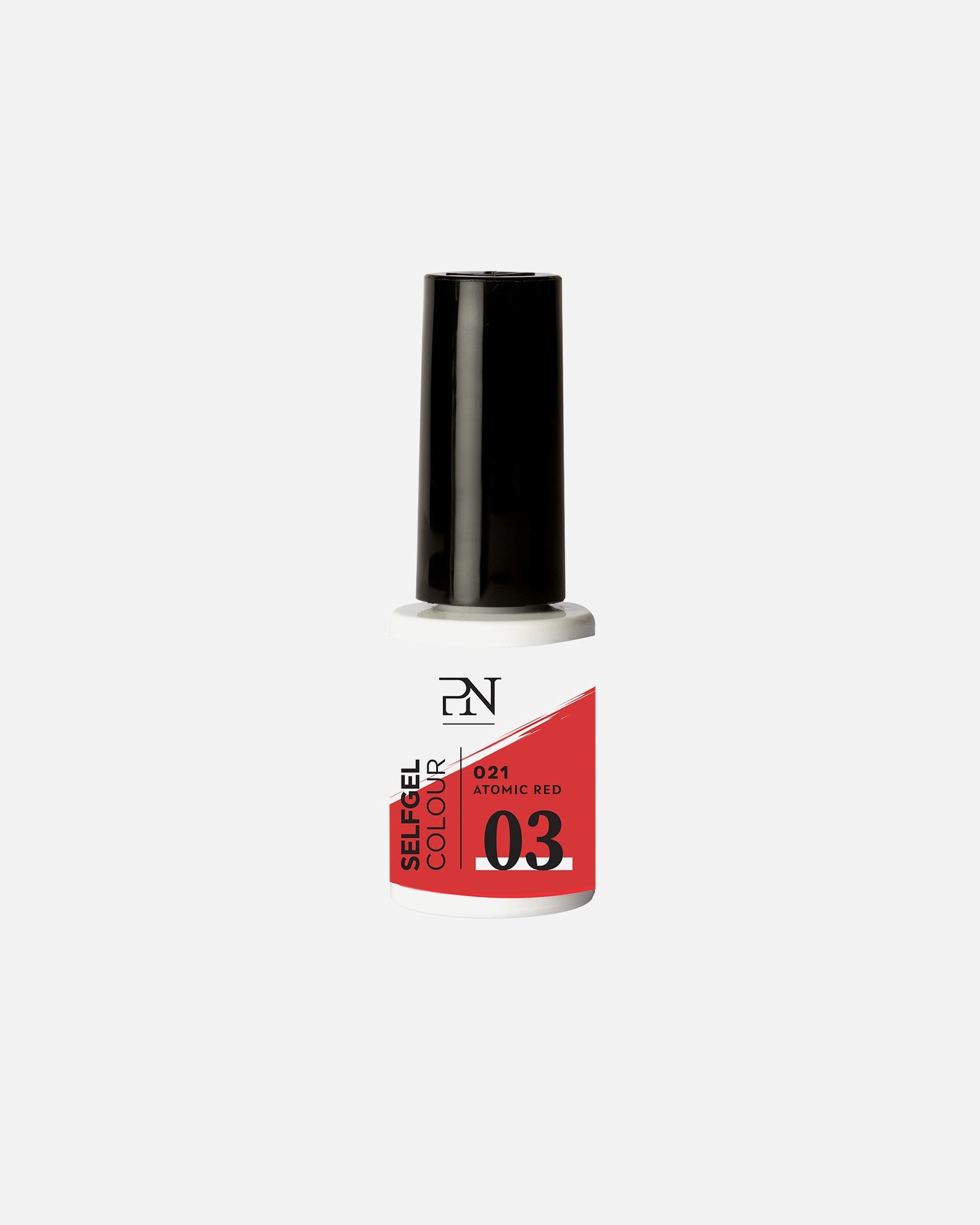 ProNails SelfGel N5 Natural Beauty