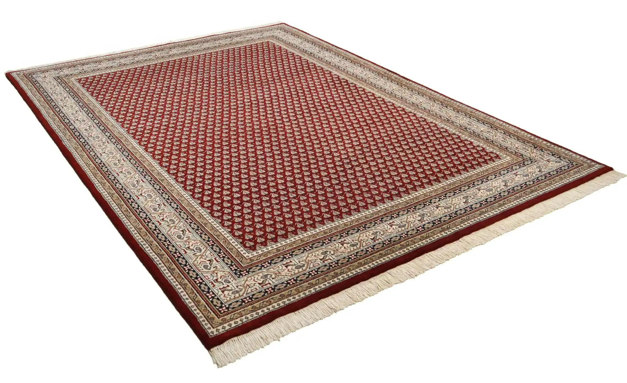 THEKO Orientteppich