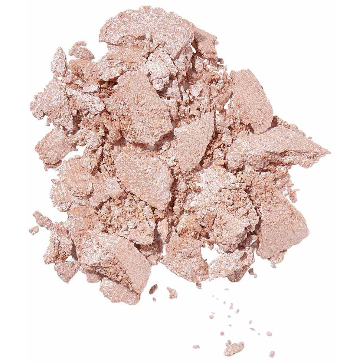 Zarko Beauty Highlight & Contour Palette