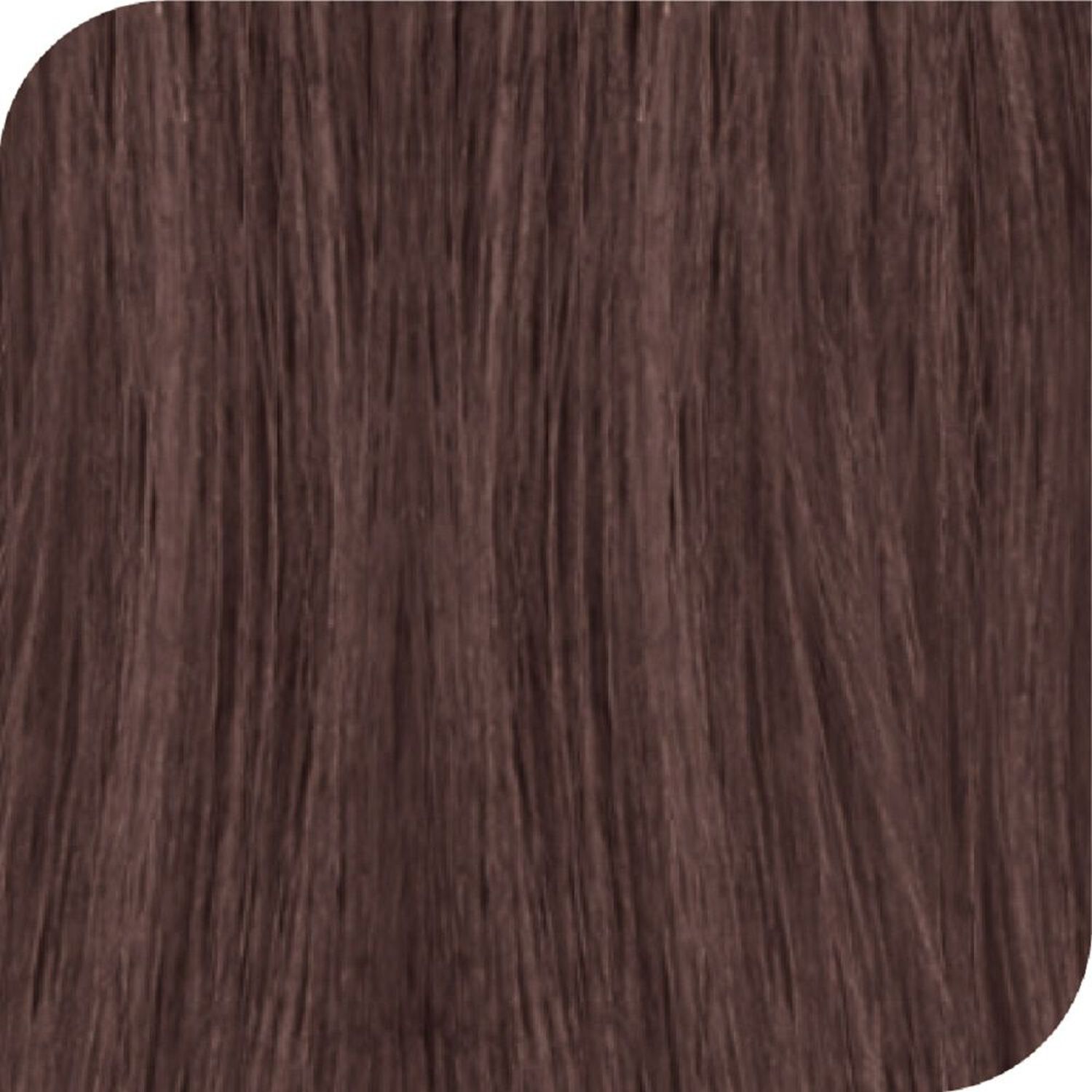 revlon professional Soin Repigmentant 642 Noisettes NUTRICOLOR - Cheveux Colorés - 100 ml