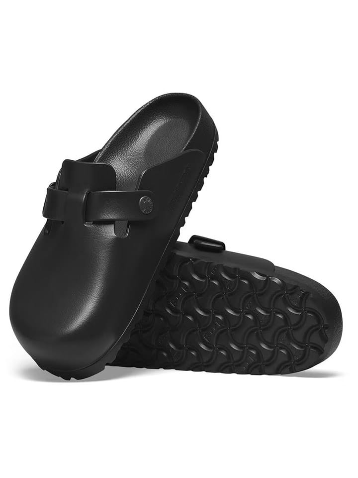 Birkenstock Clogs 