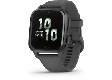Garmin Venu SQ 2