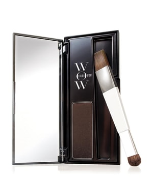 Color WOW Root Cover Up Dark Brown Ansatzpuder-2.1 g