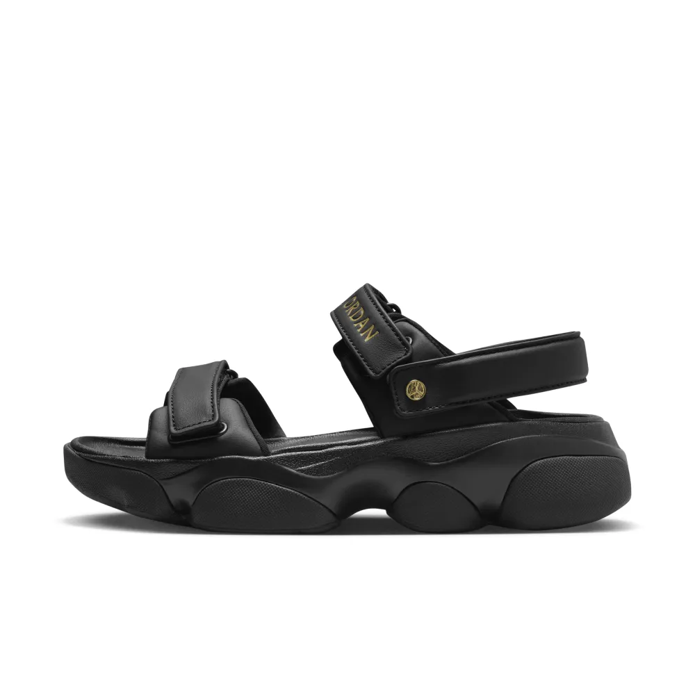 NIKE JORDAN Deja FN5036-001 / schwarz