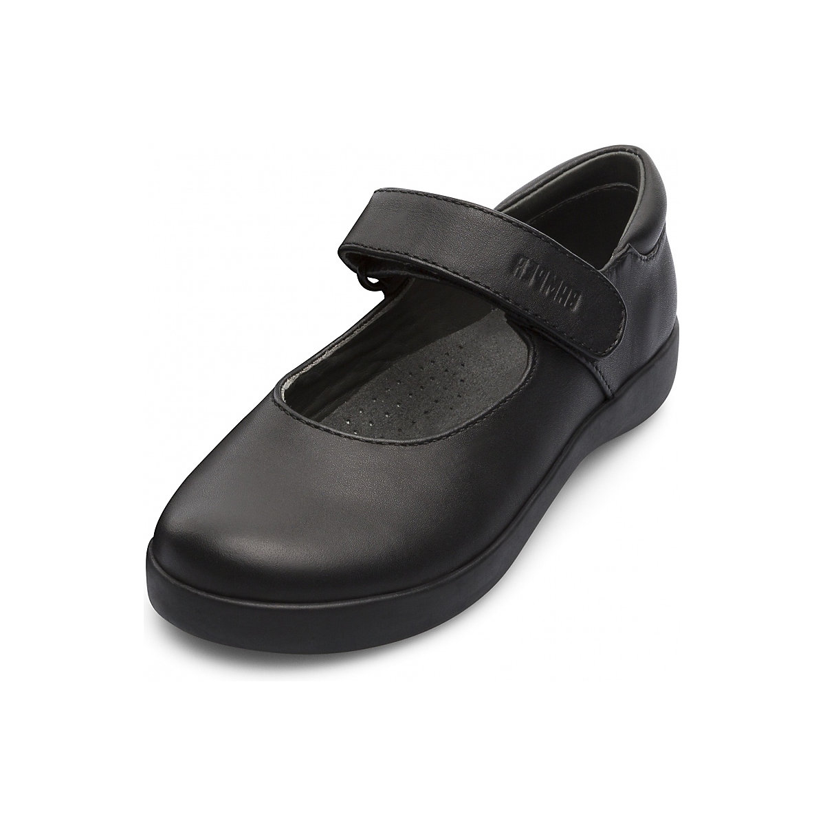 Spiral Comet Ballerinas