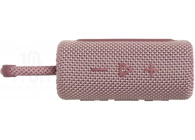 JBL Harman GO 3
