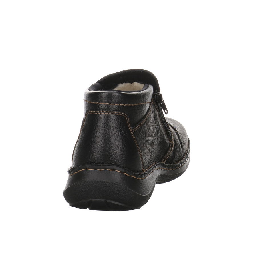 Rieker Boots