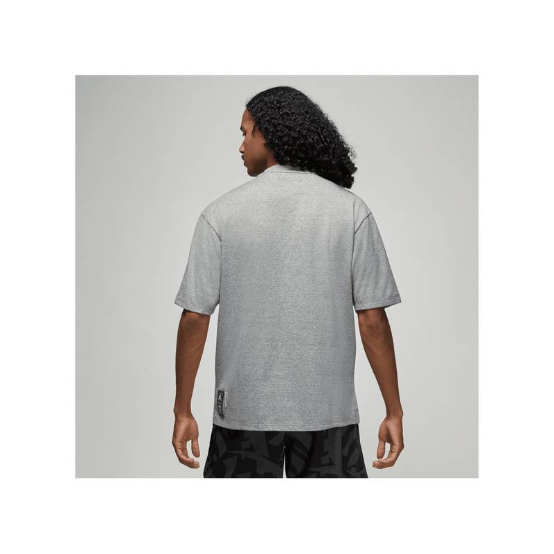 Nike X PSG Pocket T-Shirt T-Shirt Herren