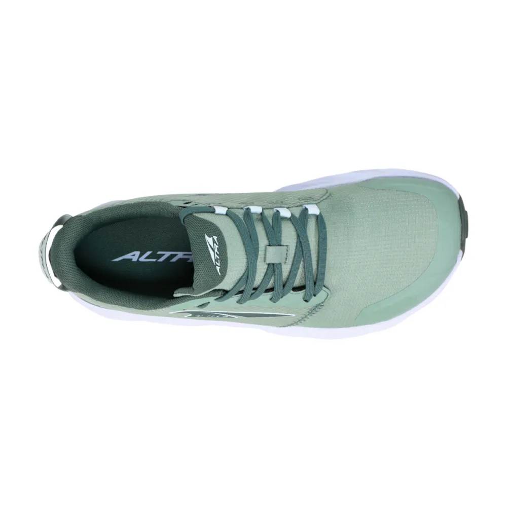 Altra Superior 6 AL0A82CM3301 / grün
