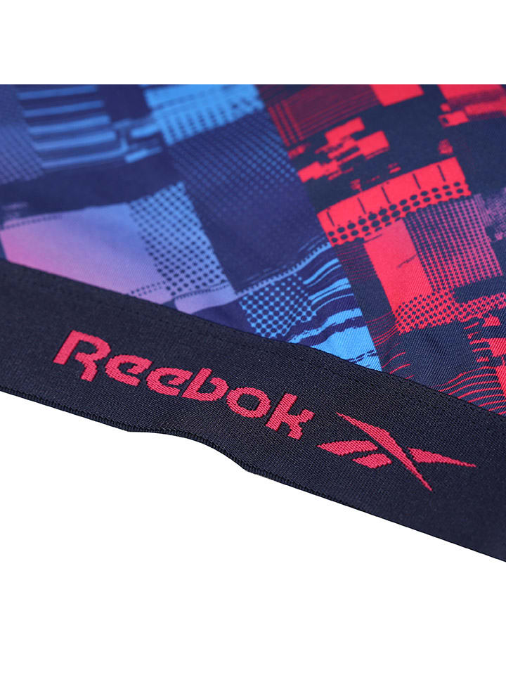 Reebok Sport-BH 