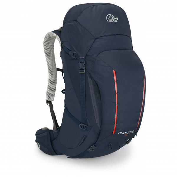Lowe Alpine - Cholatse 42 + 5 - Wanderrucksack