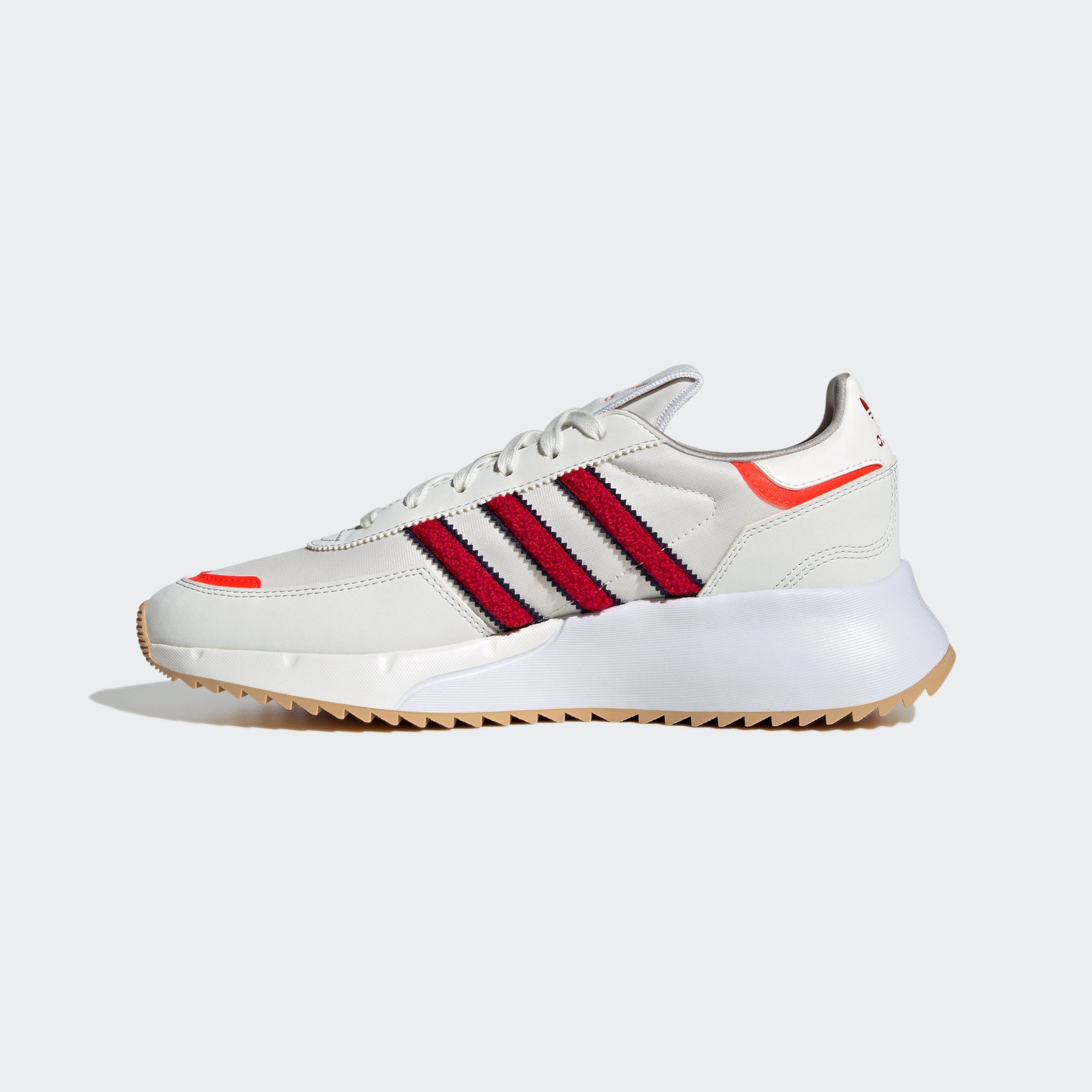 adidas Originals RETROPY F2 Sneaker