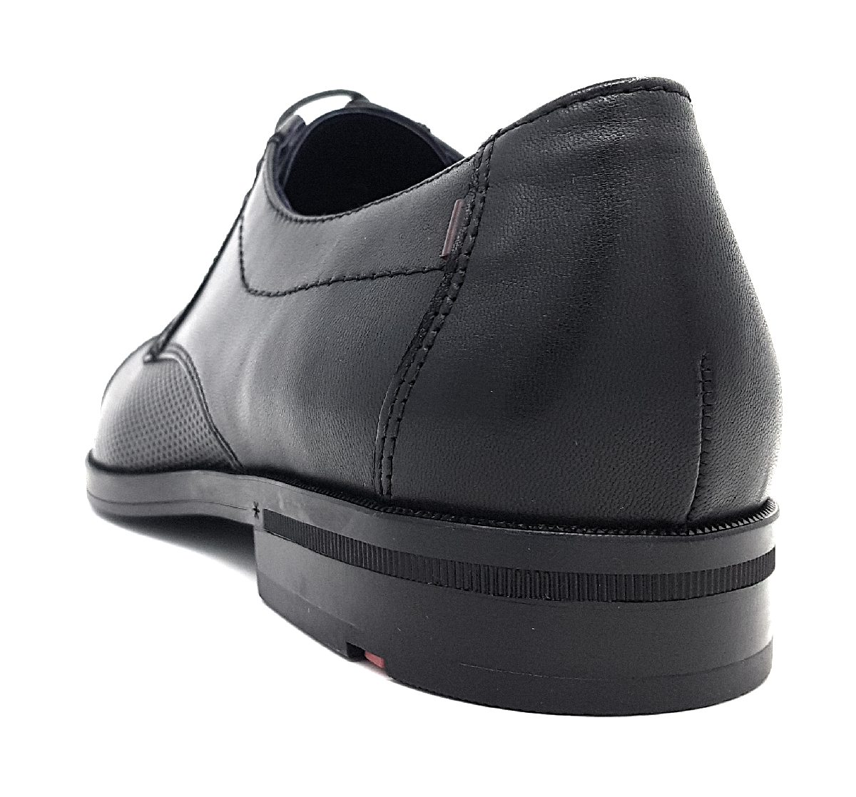 Lloyd Folco 13-019-00 Schwarz 00 black