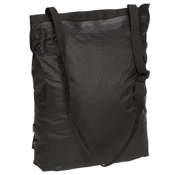 PACKABLE TOTE BAG 9 - Umhängetasche