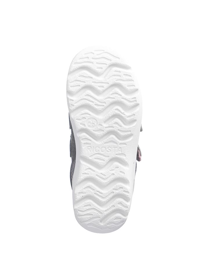 Ricosta Sneakers 
