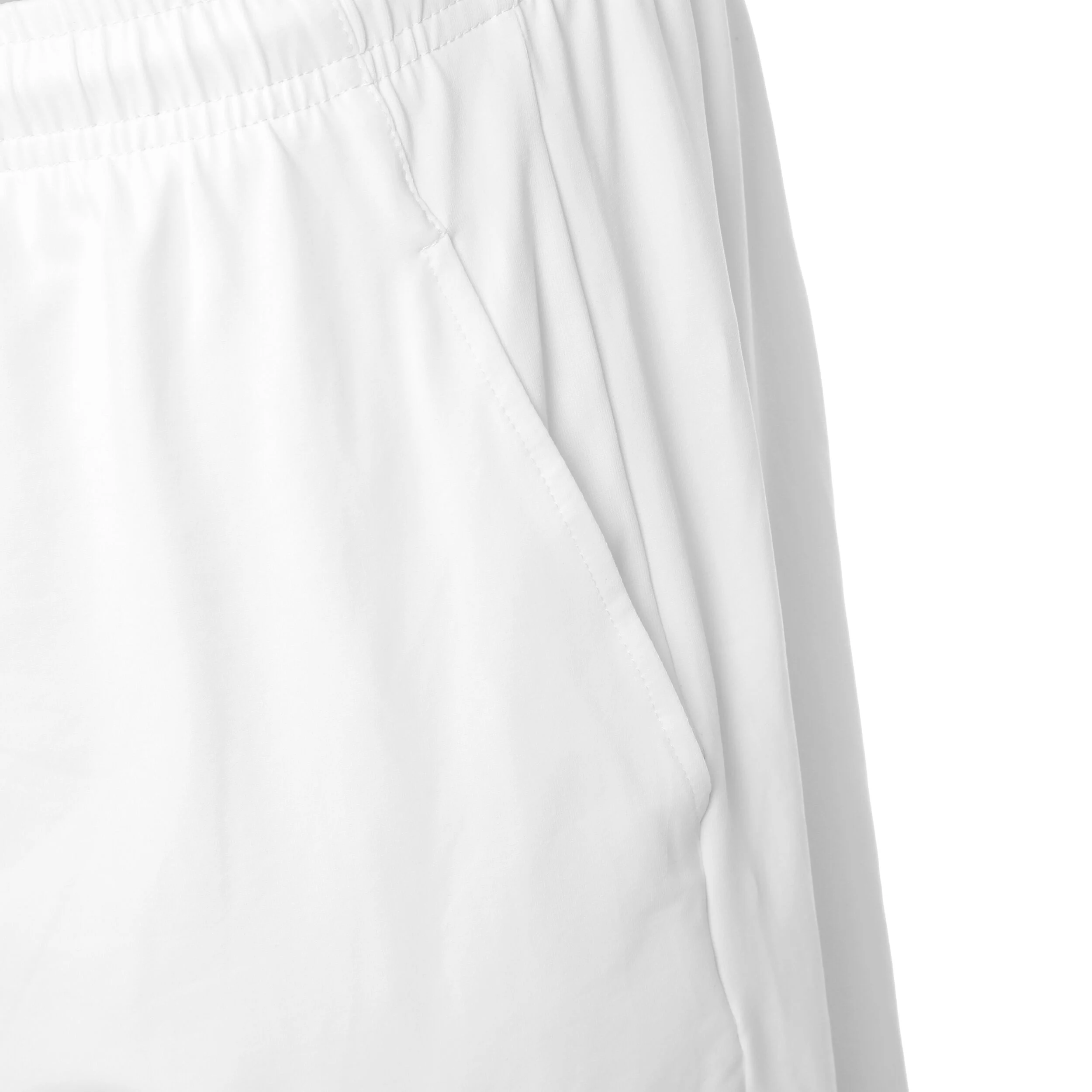 Shorts Herren - Weiß