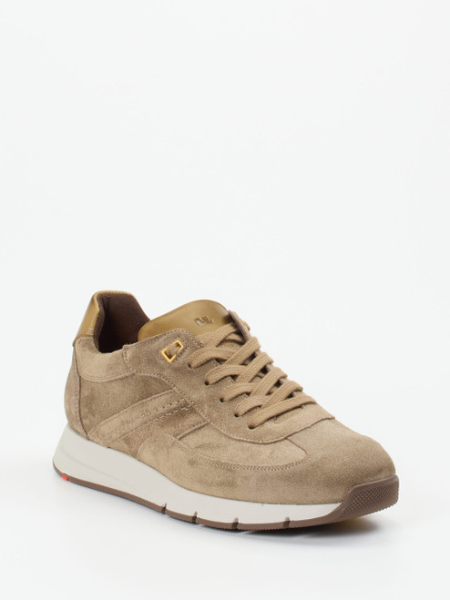 Sneaker-46612490105 Lloyd
