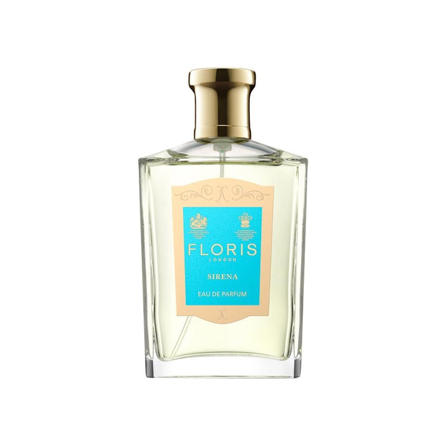 Eau de Parfum Spray