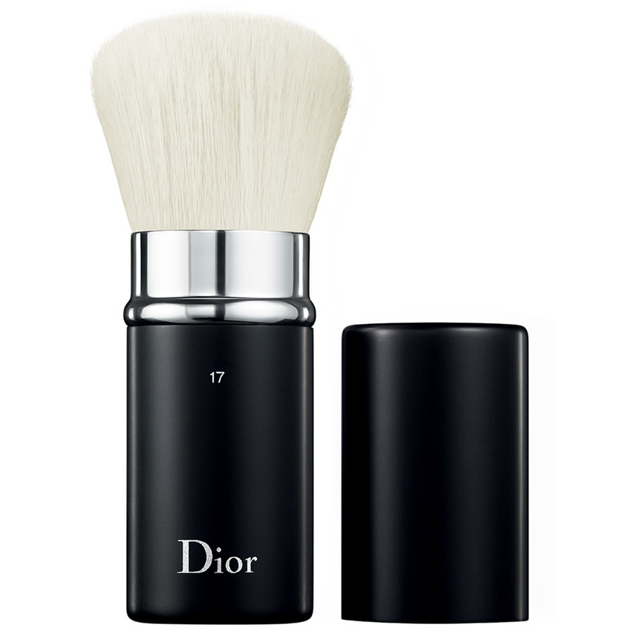Kabuki Brush N° 17