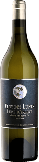 Clos des Lunes 
