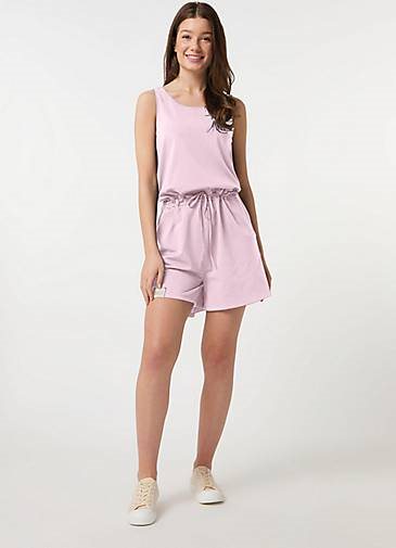 SOMWR Jumpsuit Multicolor Jumpsuit