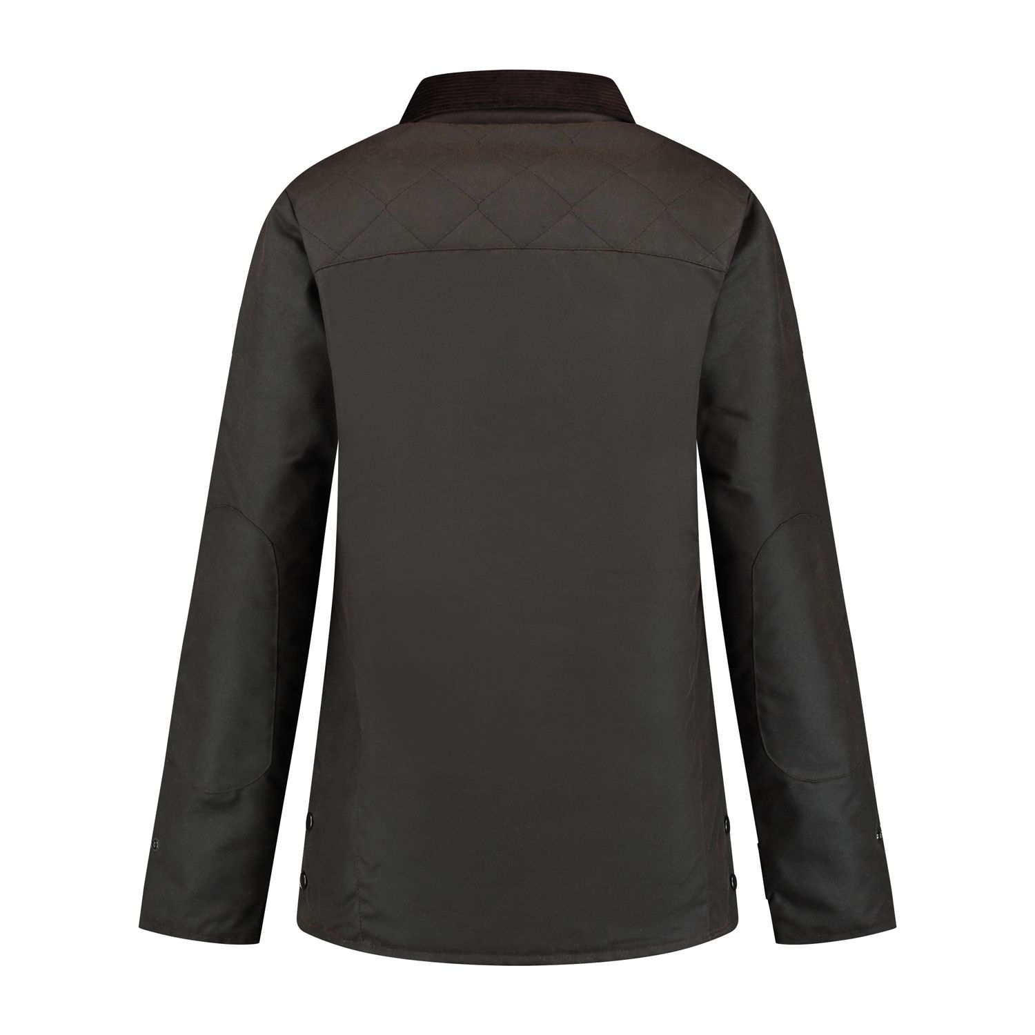 MGO Meghan Brown Damen Jacke