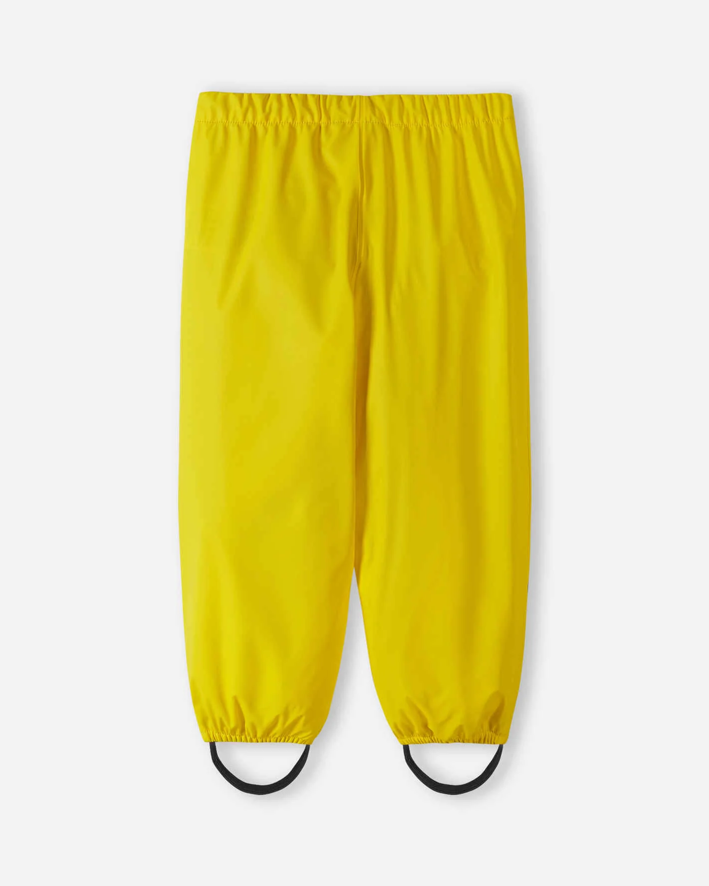Kinder Regenhose Oja