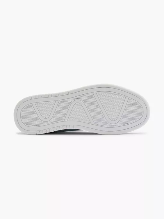 Graceland Sneaker