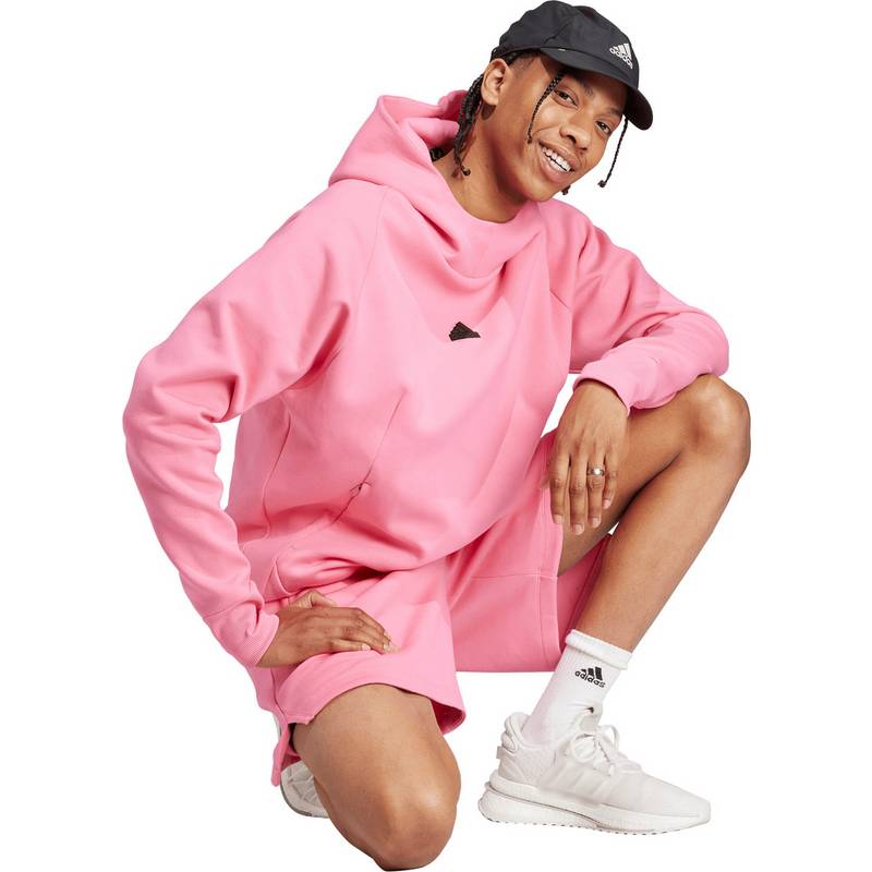 adidas Z.N.E Hoodie Herren