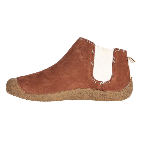 MOSEY CHELSEA LEATHER Damen - Freizeitstiefel