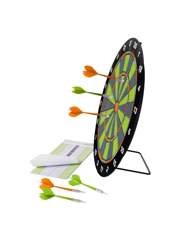 Haba Softdarts Terra Kids Softdart in mehrfarbig günstig kaufen onesize