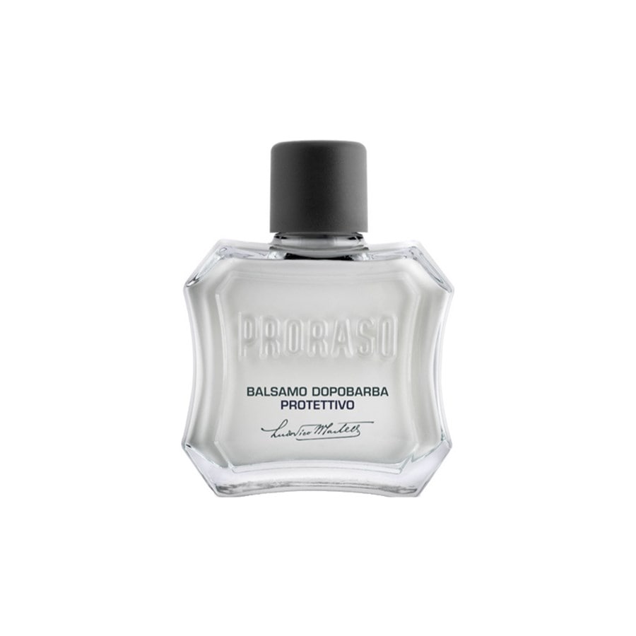 After Shave Balm Protective