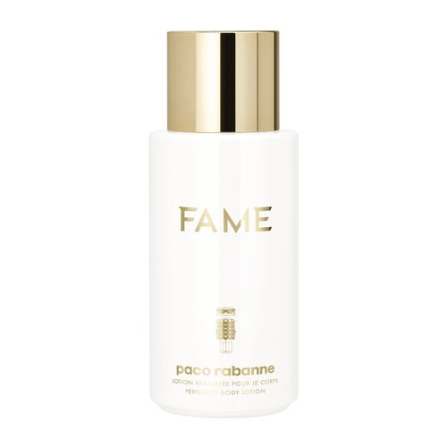 Dezodorant Paco Rabanne Fame 150 ml