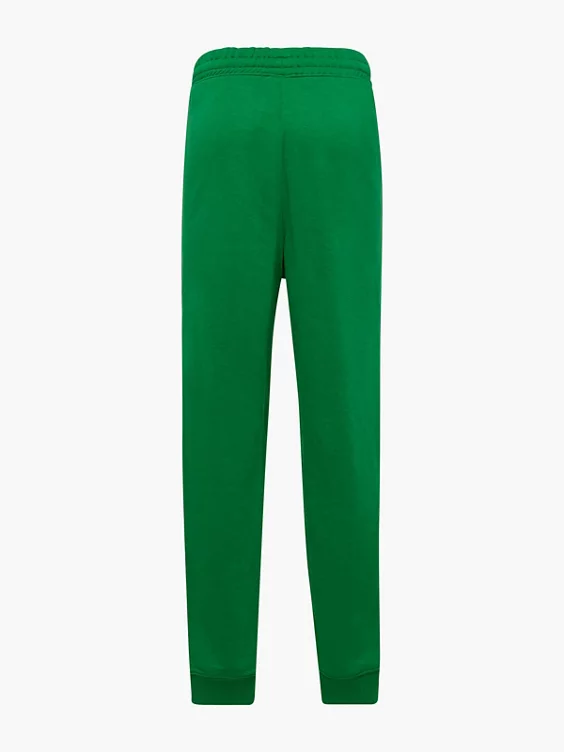 Reebok Jogginghose