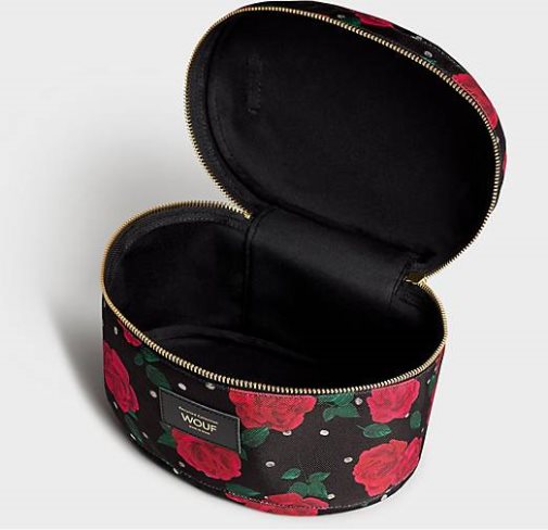 Wouf Daily Kosmetiktasche 23 cm