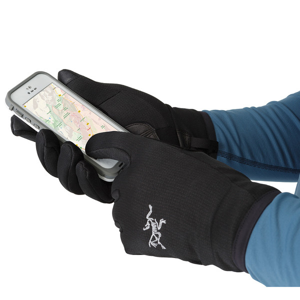 RIVET GLOVE Unisex - Handschuhe