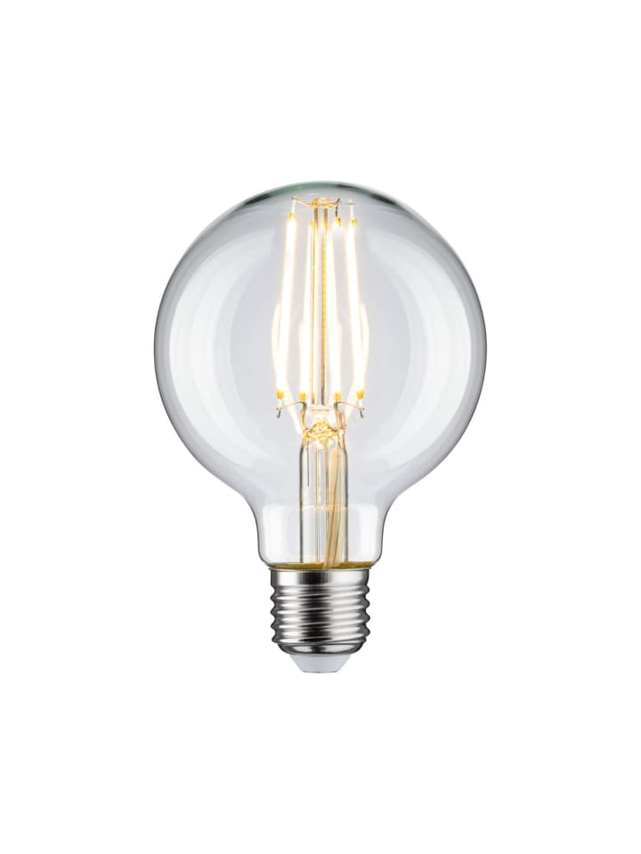 paulmann Filament 230V LED Globe F günstig kaufen onesize