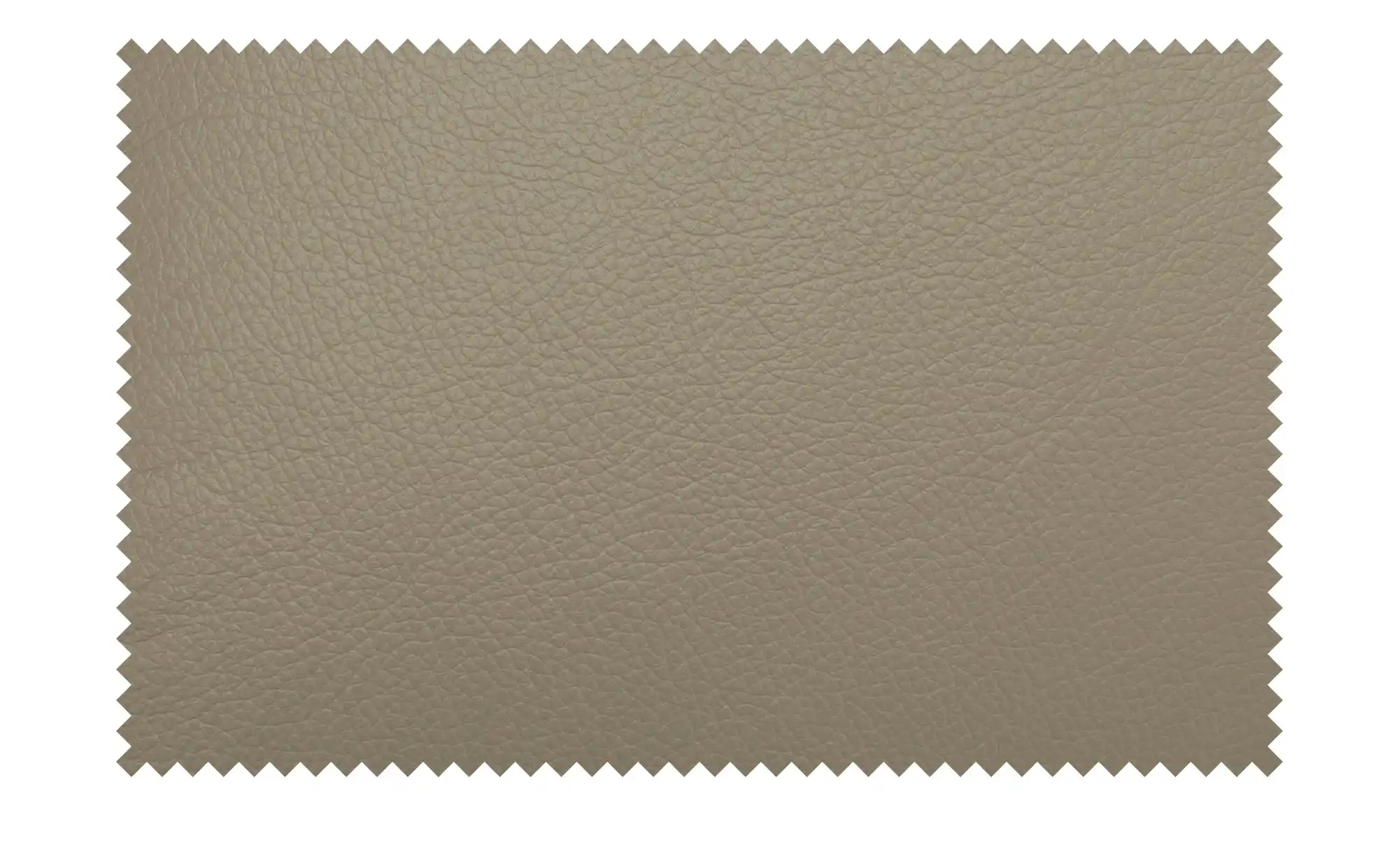 Kollektion Kraft Sofa 3-Sitzig Cedrik