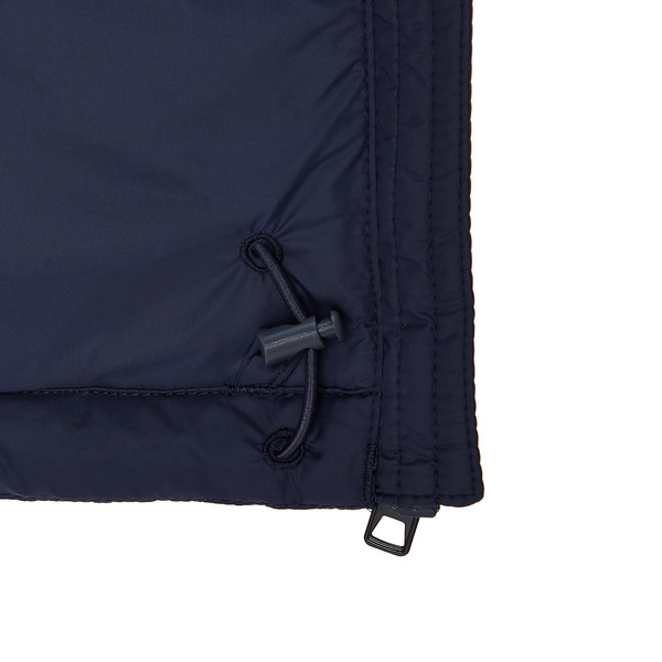 EXPEDITION LÄTT HOODIE W Damen - Isolationsjacke