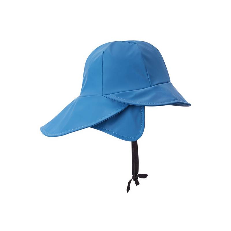 reima Rainy Hut Kinder