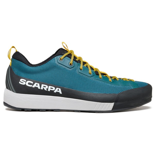 Scarpa - Gecko LT - Approachschuhe