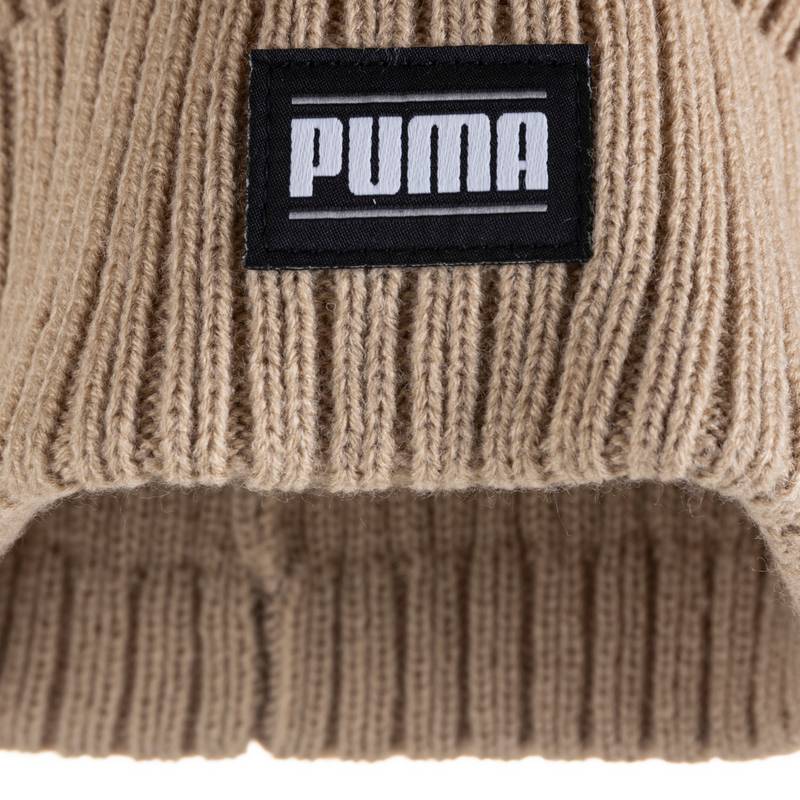 PUMA Classic Beanie Herren