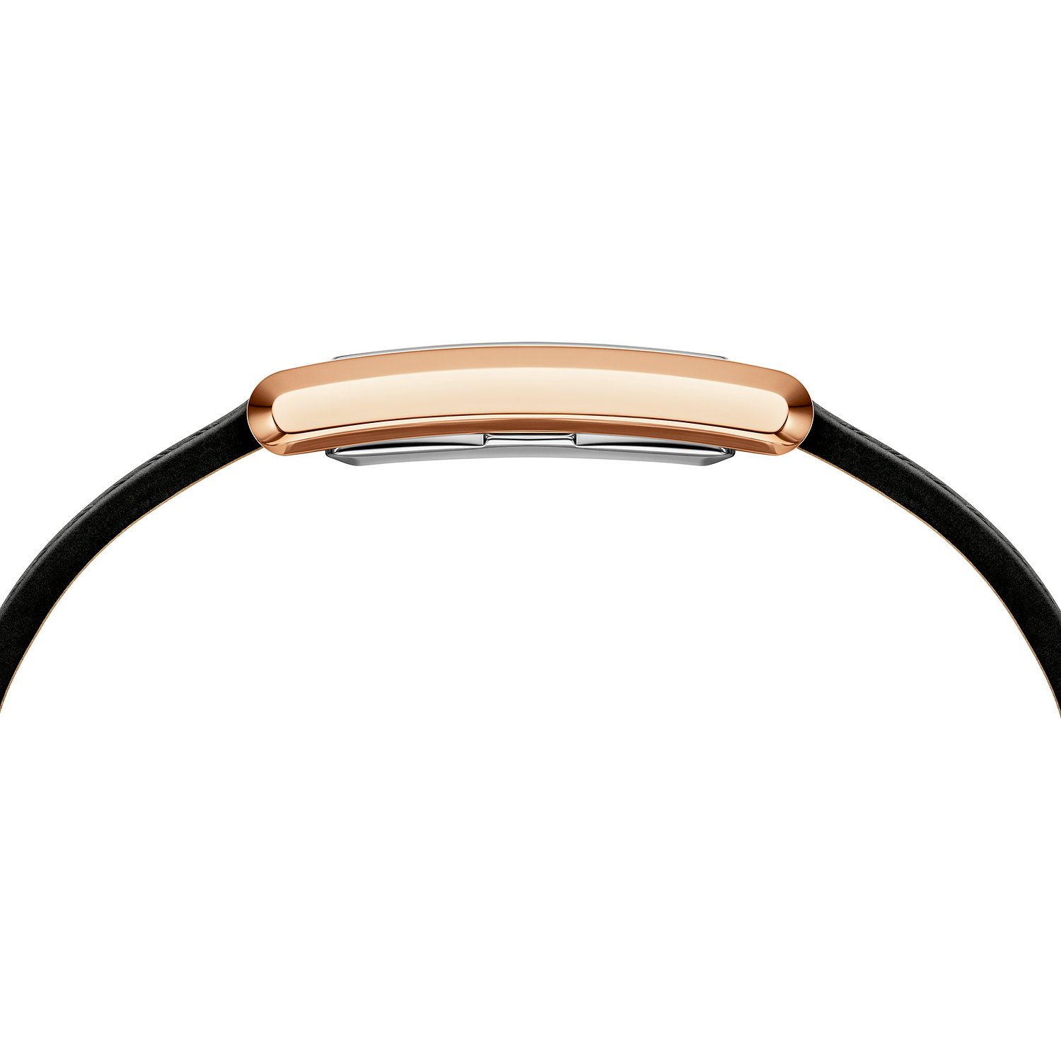 Daniel Wellington Montres