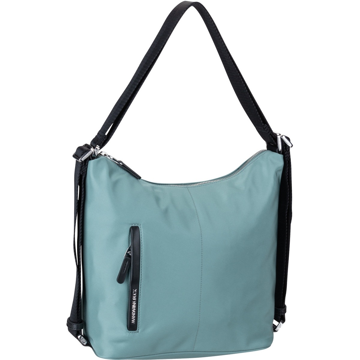 Rucksack / Backpack Hunter Medium Slide VCT41