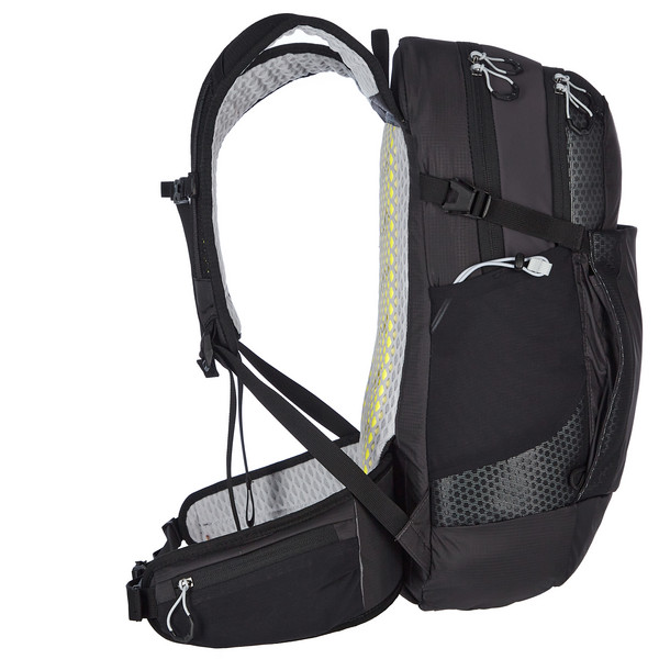 MOAB JAM PRO 24.5 - Fahrradrucksack
