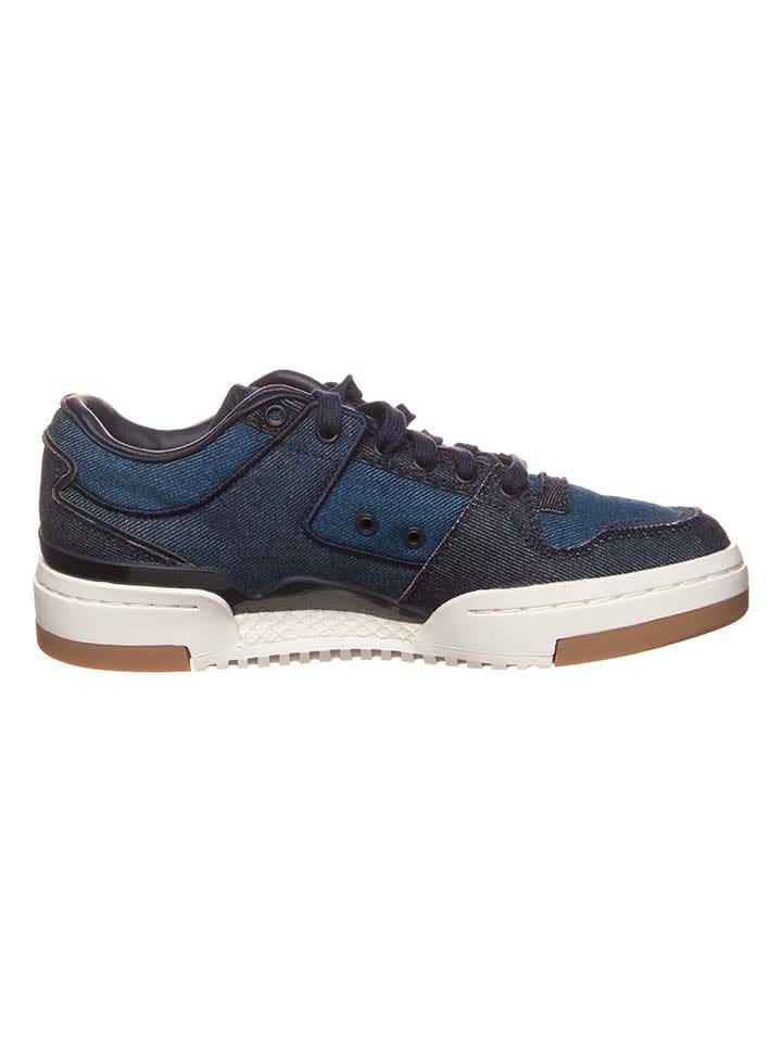 adidas Laufschuhe 