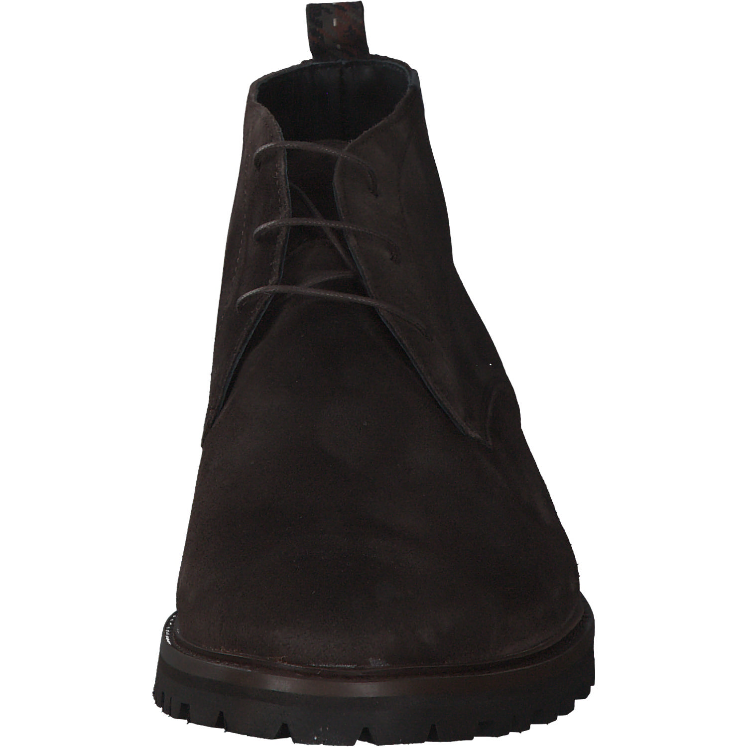 Floris van Bommel 50082, Stiefel, Herren, braun