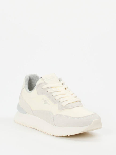 Sneaker-16637390005 Gant